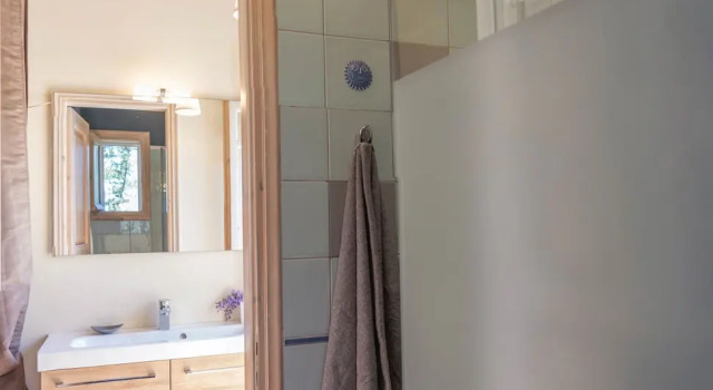 Вилла Comfort Collection Villas