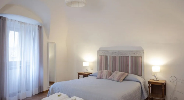 Апартаменты Premium Casa Vèra Affittacamere Appartamenti