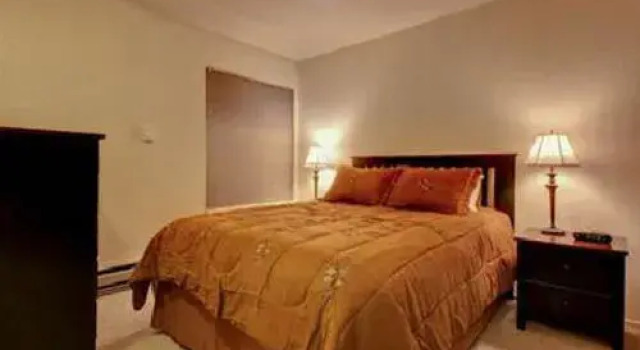 Snowcrest Condos by Wyndham VR, Забронировать Отель Отели Парк-Сити с бассейном, рядом с Mountain Town Olive Oil, Бассейн