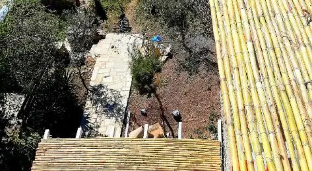poema home 2