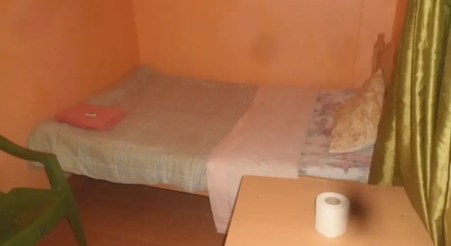 Magi Guest House, Đặt Nhà khách Nhà khách ở Central, Nhà khách