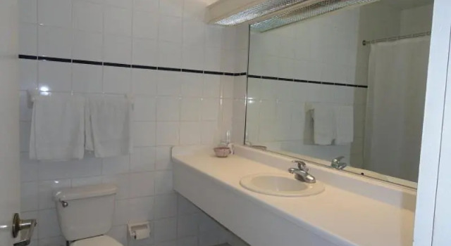 Двухместный номер Deluxe Hotel Perichis