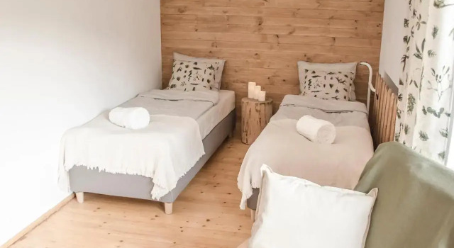 Poziomkowa 5, Prenota Hotel Hotel a Silesia con piscina, Piscina