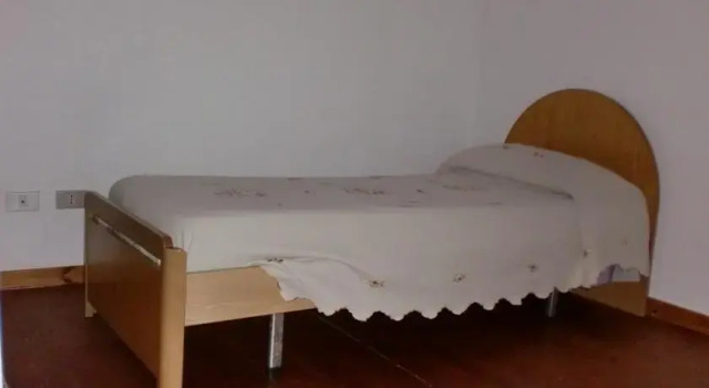 Condominio dei Sassi, Prenota Hotel Campodarsego Veneto