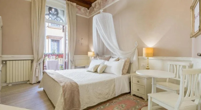 Vecchia Verona Rooms & Apartments, Забронировать Апартаменты/квартира Апартаменты Вероны, рядом с Римский амфитеатр, Апартаменты/квартира