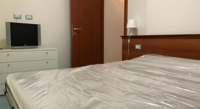 Joseph Apartment, Rezervovat Apartmán San Benedetto del Tronto 