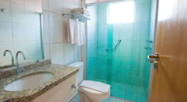 Номер Standard Golden Dolphin Grand Hotel Oficial