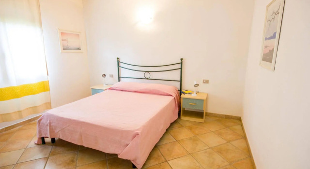 Iris Houses, Забронировать Отель Бизнес-отели Сана Теодоро, 4* 5*