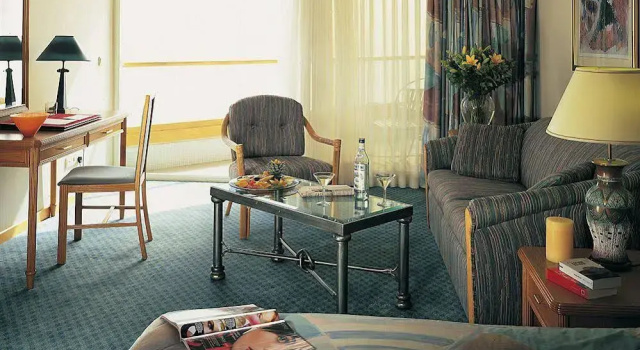 Royal Beach Eilat by Isrotel Exclusive, Забронировать Отель Эйлат Южный округ Израиля