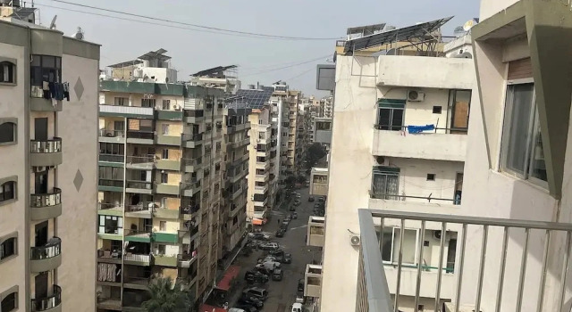 Andy Family Home, Prenota Casa vacanze Ville a North Governorate, Villa