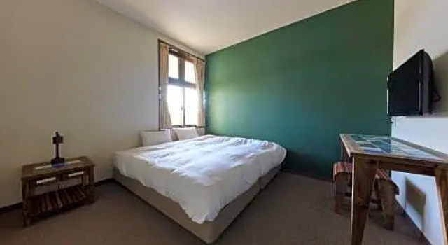 Hotel Tuka mi-ka - Vacation STAY 30344v, Rezerwuj Hotel Ishigaki Island 