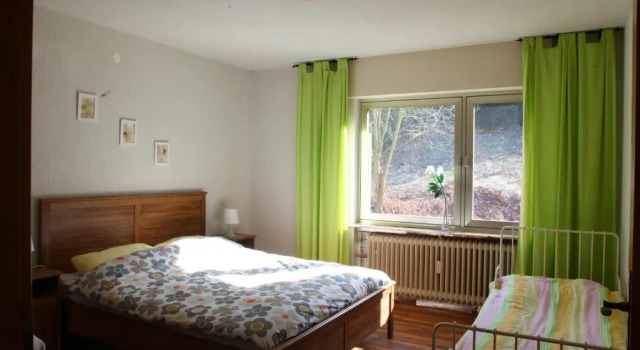 Haus Nova am Bollerberg