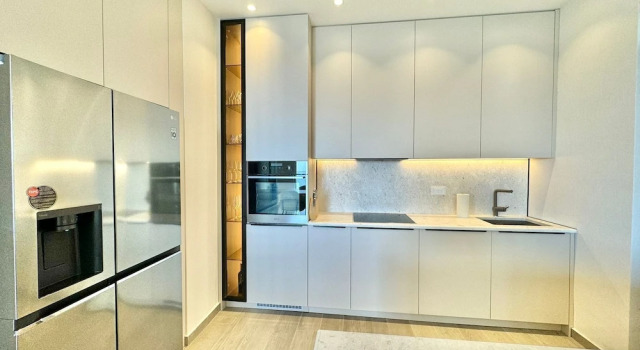 Villa Kaza Przno, Book Villa 3-stjernede hoteller i Budva, 3*