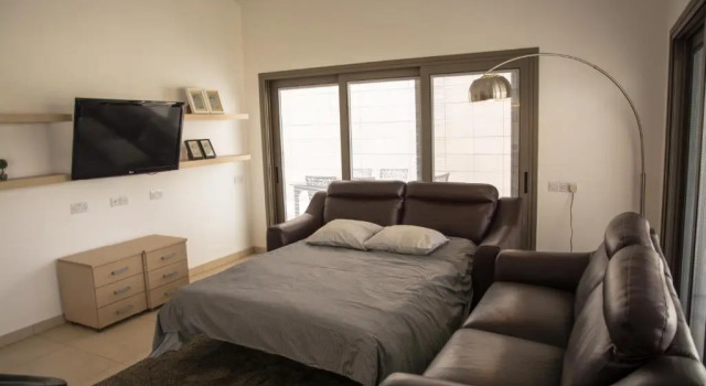 Olivier Residence, Book Hotel Strovolos Nicosia