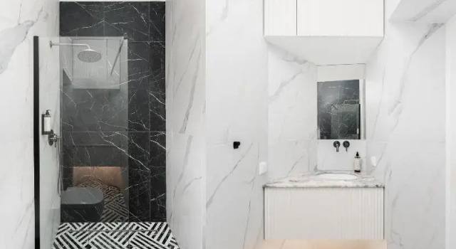 Люкс Deluxe Wawel Boutique Residence - Krakow Old Town