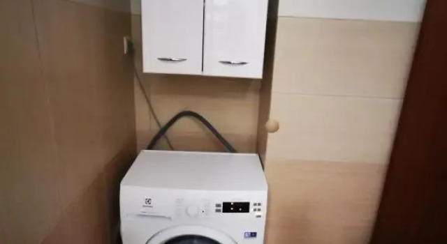 Sunshine Apartmanok Szeged, Забронировать Отель Сегед Чонград, рядом с New Synagogue