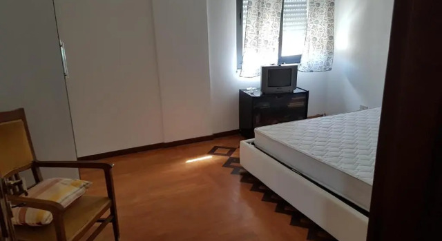 Апартаменты Appartamento di pregio In Piazza Durante Letojanni Taormina