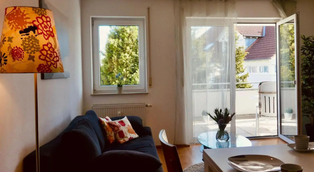 Bodenseele, Reserva ahora Hotel Hoteles en Baden-Wurtemberg con aparcamiento, Aparcamiento