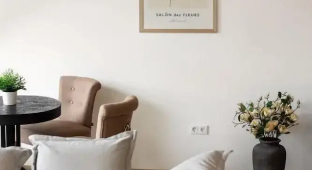 Magnolia Apartment Hotel, Забронировать Апартаменты/квартира Апартаменты Будапешта, Апартаменты/квартира