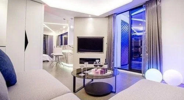 The One Villa, Réserver Villa Wujie Yilan County