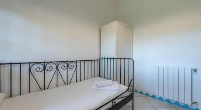 Casa Vacanze Airone, Đặt Khách sạn Muravera Costa Rei