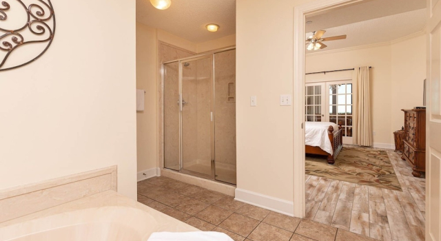 Номер Standard Phoenix West 903 3 Bedroom Condo