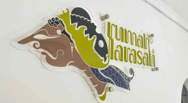 Rumah Larasati, Book Hotel Hotels in East Java with Breakfast, Breakfasts