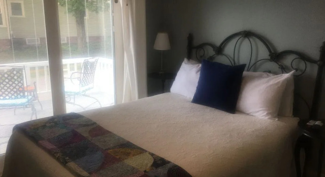 Harvest Barn Inn, Buchen Sie Bed & Breakfast Hotels in Vermont mit Frühstück, Frühstück
