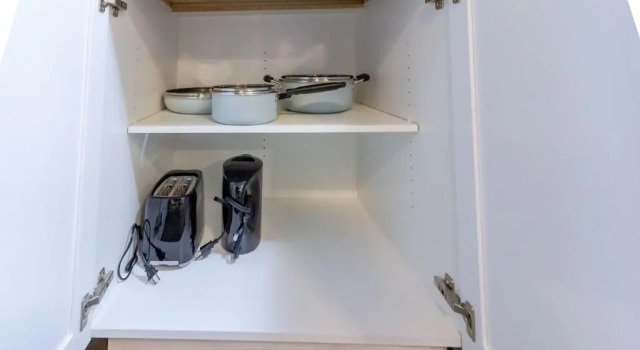 2BD Condo UNB Hospital Golf Patio Coffee, Забронировать Отель Отели River Valley с парковкой, Парковка