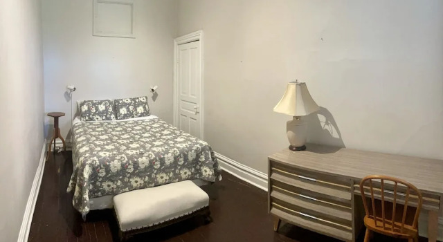 Stratford Suites - 32 Ontario St., Varaa Huoneisto Stratford 
