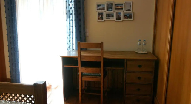 Monte das Pedras, Rezervovat Hotel Abrantes 