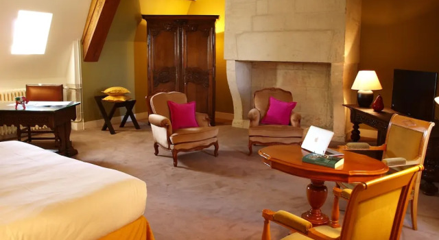 Appartements La Grande Ferme Crépon - à la campagne 5mn dArromanches et 10mn de Bayeux, Réserver Hôtel Normandy Landing Beaches Normandie