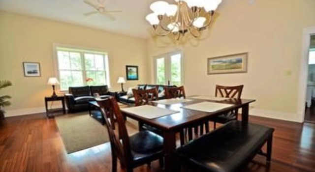 Redfish Village M2 214 By Coastal Dreamin, Varaa Hotelli Santa Rosa Beach Emerald Coast