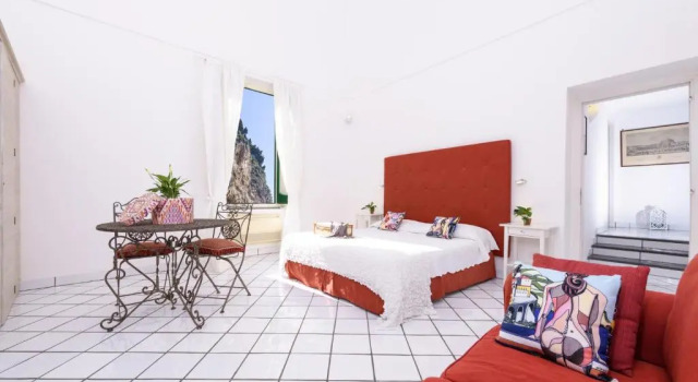 Апартаменты Paper Apartment with Pool