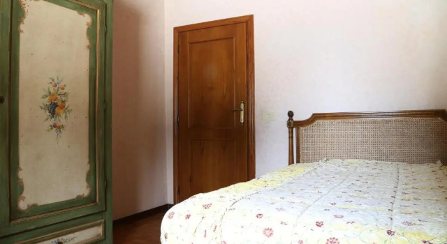 Номер Economy Collina Toscana Agriturismo & Apartments