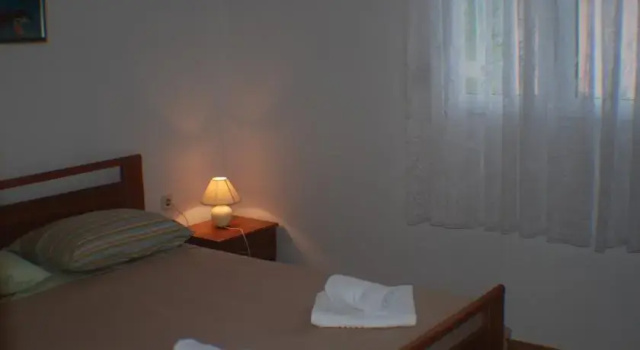 Apartments Belic, Reservar Apartamento Island Ugljan Ugljan Island