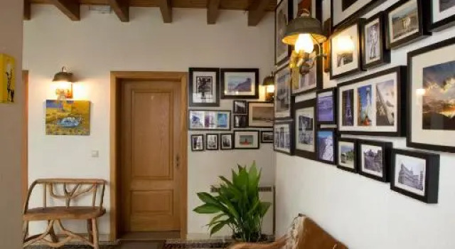 A Palhota, Prenota Hotel Hotel a Alentejo con parcheggio, Parcheggio