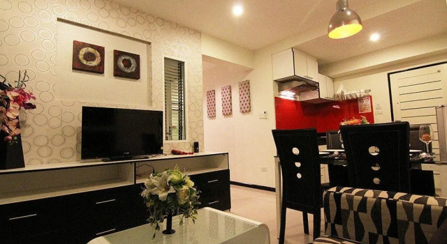 K House Sukhumvit 71, Забронировать Отель Отели Бангкока 3 звезды, рядом с Стоматологическая больница Бангкока, 3*