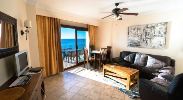 Apartamento Carabeo 72, Забронировать Апартаменты/квартира Апартаменты Нерха, рядом с Церковь Эль-Сальвадор, Апартаменты/квартира