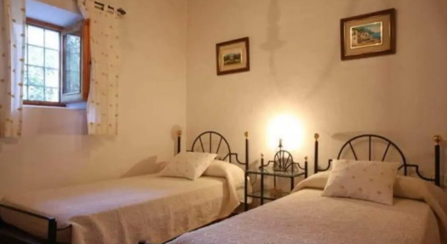 Casa Las Dalias, Book Hotel Hotels in Ibiza with a Pool, Swimming Pool