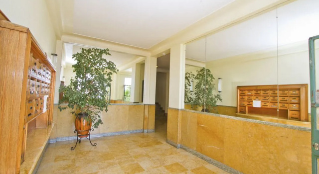 Le Mirage
