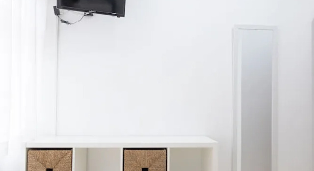 Номер Economy Hotel Pinar Somo Surf