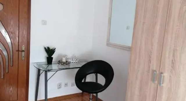 Masaryss apartament Tulcea, Rezervovat Apartmán Hotely v Danube Delta s parkováním, Parkování