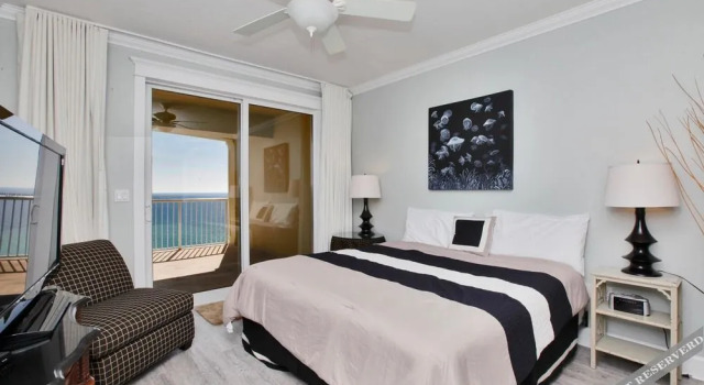 Grand Panama Rental Center