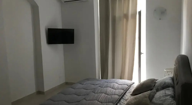 Casa Chicca