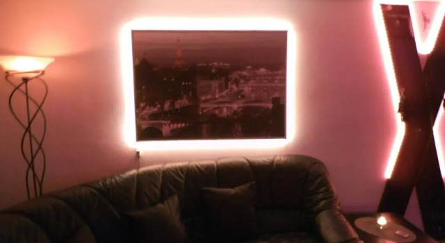 Апартаменты Exclusiv-Mietapartment -Heidelberg