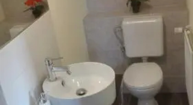 Ferienbungalow 3