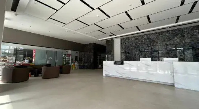 Tourya, Prenota Hotel Wenzhou Zhejiang