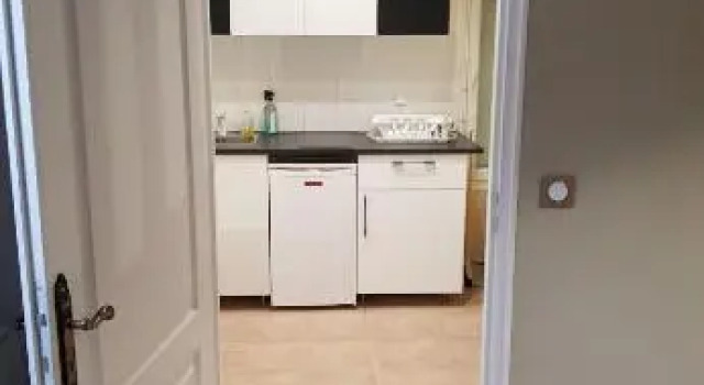 Guest house Drancy, Забронировать Гостевой дом Дранси Seine-Saint-Denis