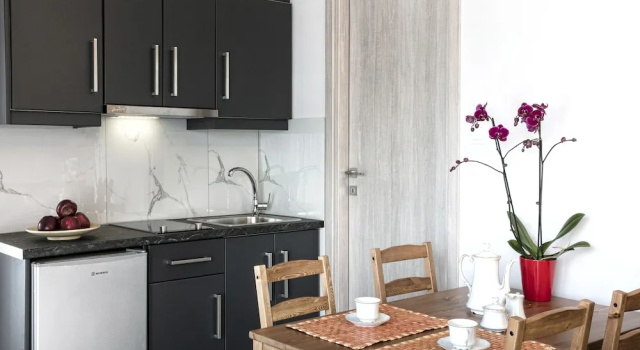 Volos View, Book Hotel Volos 